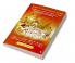 MahaBharat mein Lord Shri Krishn's Naghma - e - Sukhan