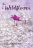 The Wildflower