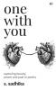 one with you