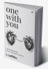 one with you