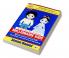 MILLIONAIRE KIDS: Raise Money Smart Kids. Develop Entrepreneurial Mind