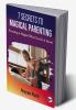7 Secrets To Magical Parenting: Parenting is Magical When You Do it Smart!