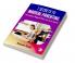 7 Secrets To Magical Parenting: Parenting is Magical When You Do it Smart!