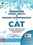 How to Prepare for Verbal Ability & Reading Comprehension for CAT 10th Edition