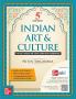 Indian Art and Culture 5th Edition