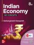 Indian Economy Key Concept