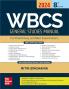 WBCS GS Manual (English) 8th Edition
