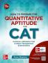 How to prepare for Quantitative Aptitude for CAT 11e