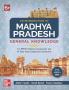 An Introduction to Madhya Pradesh General Knowledge 6e