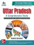 Uttar Pradesh- A Comprehensive Study