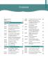 NCERT Compendium Indian and World History for UPSC