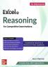 Excel in Reasoning