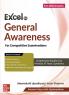 Excel in General Awareness