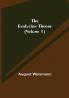 The Evolution Theory (Volume 1)