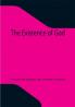 The Existence of God
