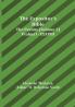 The Expositor's Bible: The Psalms (Volume 1) Psalms I.-XXXVIII.