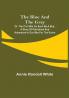 The Blue and the Gray; Or The Civil War as Seen by a Boy; A Story of Patriotism and Adventure in Our War for the Union