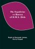 The Expedition to Borneo of H.M.S. Dido