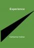 Experience