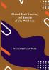 Blazed Trail Stories and Stories of the Wild Life