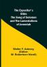 The Expositor's Bible: The Song of Solomon and the Lamentations of Jeremiah
