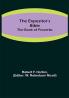 The Expositor's Bible: The Book of Proverbs