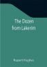The Dozen from Lakerim