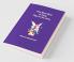 The Blue Bird: A Fairy Play In Six Acts