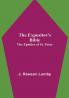 The Expositor's Bible: The Epistles of St. Peter