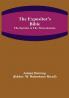 The Expositor's Bible: The Epistles to the Thessalonians