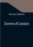Dorrien of Cranston