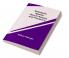 Extempore Speech: How to Acquire and Practice It