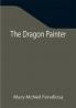 The Dragon Painter