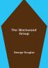 The 'Blackwood' Group