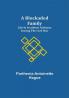 A Blockaded Family: Life in Southern Alabama during the Civil War