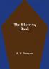 The Blotting Book