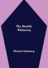 The Double Widowing