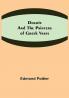 Douris and the Painters of Greek Vases