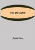 The Downfall