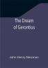 The Dream of Gerontius