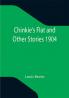 Chinkie's Flat and Other Stories 1904