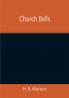 Church Bells