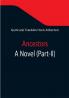 Ancestors: A Novel (Part-II)