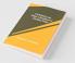 Christianity And Ethics A Handbook Of Christian Ethics