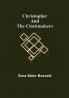 Christopher and the Clockmakers