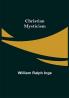 Christian Mysticism