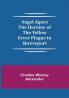 Angel Agnes; The Heroine of the Yellow Fever Plague in Shreveport