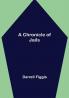 A Chronicle of Jails