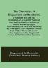 The Chronicles of Enguerrand de Monstrelet (Volume VI) [of 13]; Containing an account of the cruel civil wars between the houses of Orleans and Burgundy of the possession of Paris and Normandy by the English their expulsion thence and of other memorable events that happened in the kingdom of France as well as in other countries