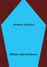 Andrew Jackson